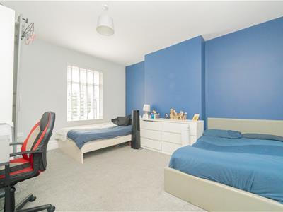 Picture 28